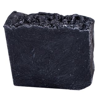 Sabonete em Barra Lola Cosmetics - Segura essa Barra Detox Purificante - 130g é boa?