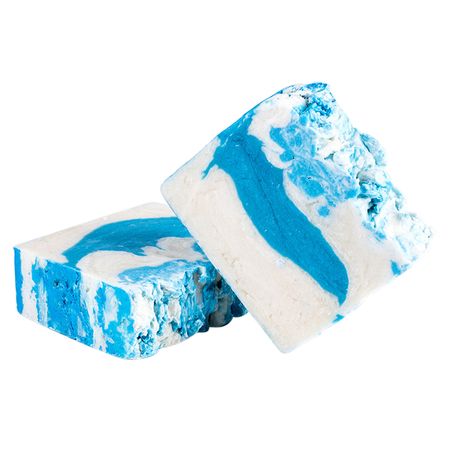 Sabonete-em-Barra-Lola-Cosmetics---Segura-essa-Barra-Água-de-Arroz-e-Gardênia-130g--2