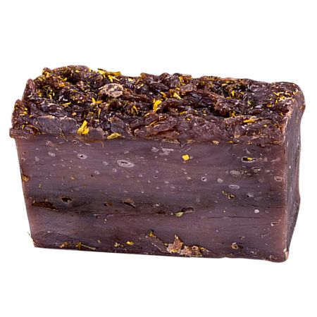 Sabonete-em-Barra-Lola-Cosmetics---Segura-essa-Barra-Chai-130g--1