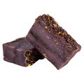 Sabonete em Barra Lola Cosmetics - Segura essa Barra Chai 130g