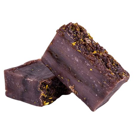 Sabonete-em-Barra-Lola-Cosmetics---Segura-essa-Barra-Chai-130g--2