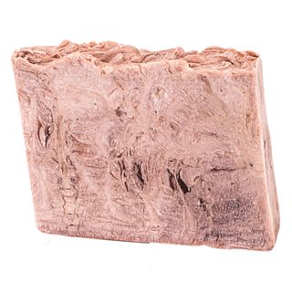 Sabonete em Barra Lola Cosmetics - Segura essa Barra Manteiga de Manga Rosa - 130g é boa?