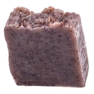 Sabonete em Barra Lola Cosmetics - Segura essa Barra Patchouli e Gengibre - 130g é boa?