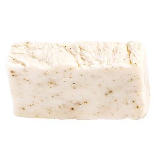 Sabonete em Barra Lola Cosmetics - Segura essa Barra Xô Uruca - 130g é boa?