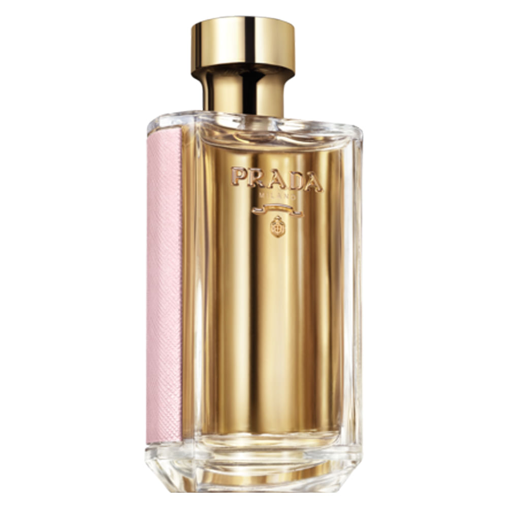 Perfume La Femme L'Eau Prada Eau de Toilette Feminino - Época