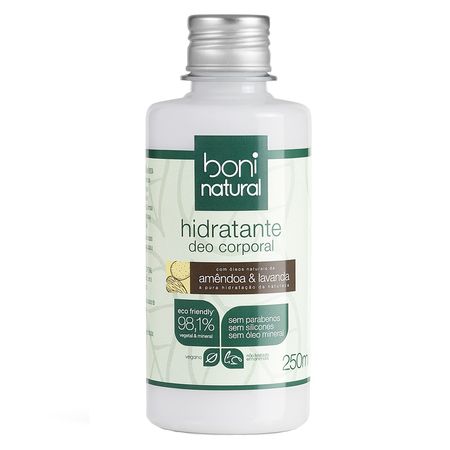 Hidratante-Corporal-Boni-Natural---Amêndoa-e-Lavanda-250ml--1