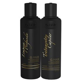 g-hair-marroquino-kit-shampoo-tratamento