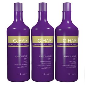g-hair-perfect-blond-kit-shampoo-condicionador-tratamento-1l