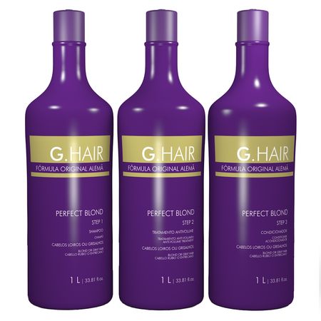 G.Hair-Perfect-Blond-Kit---Shampoo-+-Condicionador-+-Tratamento-Kit--1