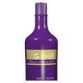 G.Hair Perfect Blond Kit - Shampoo + Condicionador + Tratamento Kit
