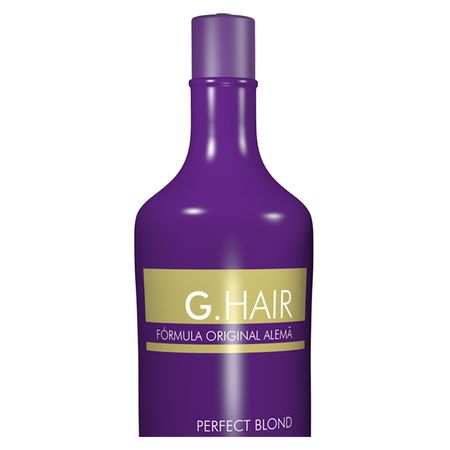 G.Hair-Perfect-Blond-Kit---Shampoo-+-Condicionador-+-Tratamento-Kit--2