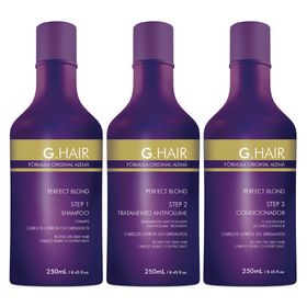 g-hair-perfect-blond-kit-shampoo-condicionador-tratamento