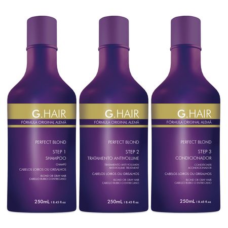 https://epocacosmeticos.vteximg.com.br/arquivos/ids/276319-450-450/g-hair-perfect-blond-kit-shampoo-condicionador-tratamento.jpg?v=636712444140670000