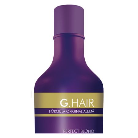 https://epocacosmeticos.vteximg.com.br/arquivos/ids/276320-450-450/g-hair-perfect-blond-kit-shampoo-condicionador-tratamento1.jpg?v=636712444250000000