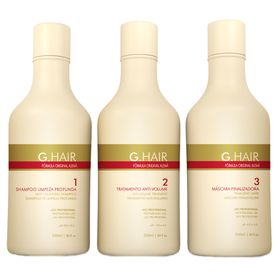 g-hair-formula-alema-kit-shampoo-tratamento-mascara
