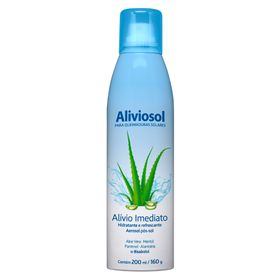 hidratante-pos-sol-aerosol-aliviosol