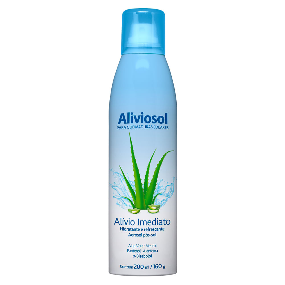 200ml