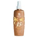 Óleo Bronzeador Spray FPS15 Anasol 125ml
