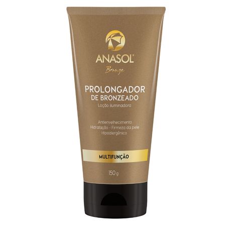 Prolongador-de-Bronzeado-Multifuncional-Anasol-150g--1