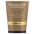Prolongador de Bronzeado Multifuncional Anasol 150g