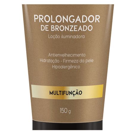 Prolongador-de-Bronzeado-Multifuncional-Anasol-150g--2