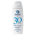 Protetor Solar FPS 30 Anasol 125ml