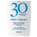 Protetor Solar FPS 30 Anasol 125ml