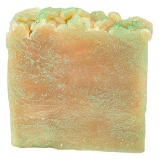 Sabonete em Barra Lola Cosmetics - Segura essa Barra Extrato de Pitaya - 130g Menor preço em Sabonete em Barra Lola Cosmetics - Segura essa Barra Extrato de Pitaya - 130g