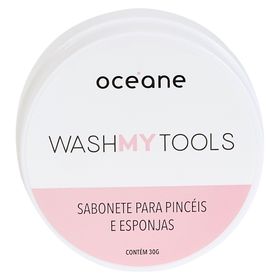 sabonete-em-barra-para-pinceis-oceane-wash-my-tools