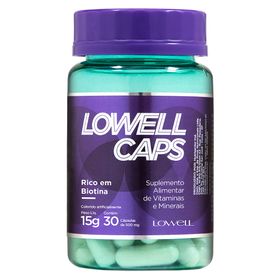 Capsulas-de-Crescimento-Lowell-Caps