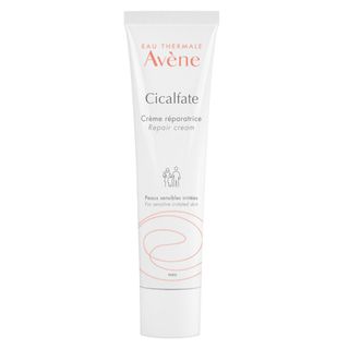 Creme Reparador Avène - Cicalfate - 15ml é ruim? Creme Reparador Avène - Cicalfate - 15ml é boa?