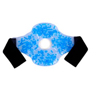 Bolsa Térmica Relaxmedic - Relax Thermo Adapt - 1 Un Menor preço em Bolsa Térmica Relaxmedic - Relax Thermo Adapt - 1 Un