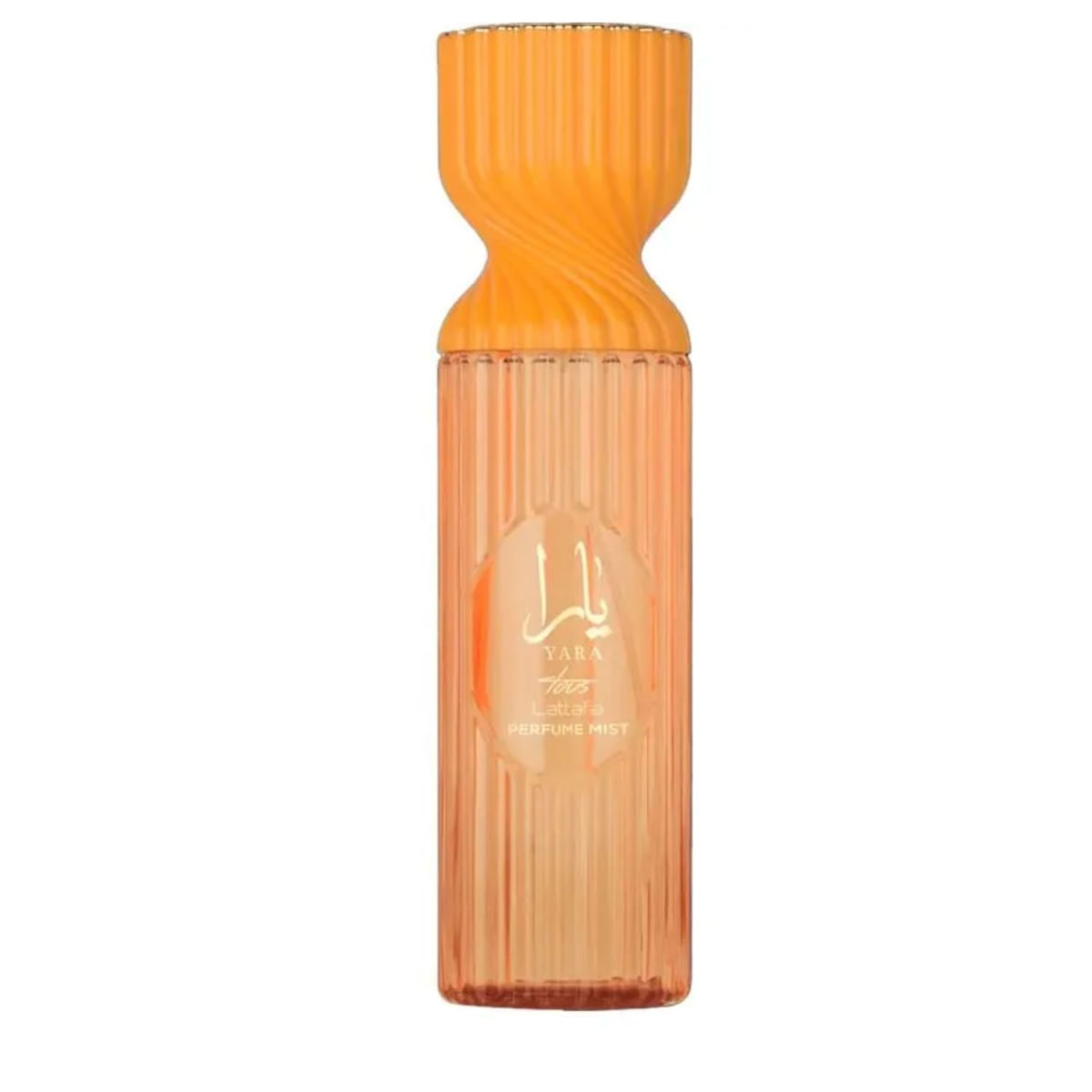 Lattafa Body Mist Yara Tous 250ml