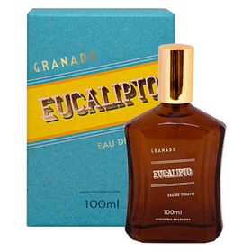 eucalipto-granado-perfume-unissex-eau-de-toilette
