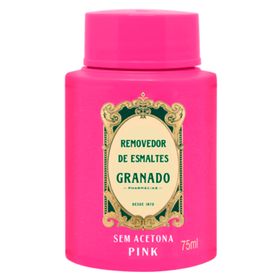 removedor-de-esmalte-granado-pink
