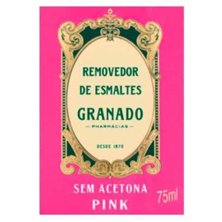 https://epocacosmeticos.vteximg.com.br/arquivos/ids/277434-450-450/removedor-de-esmalte-granado-pink1.jpg?v=636716773171270000