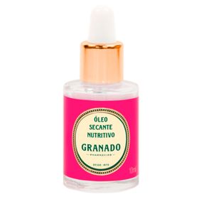 oleo-secante-granado-pink