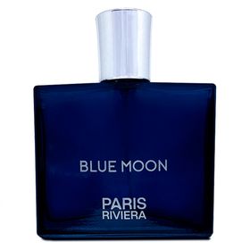 blue-moon-paris-riviera-perfume-masculino-eau-de-toilette