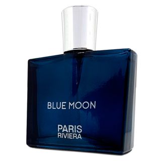 moon paris perfume