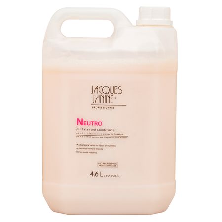 Jacques-Janine---Condicionador-Neutro-4,6L--1