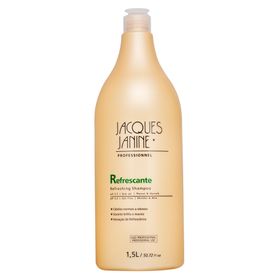 jacques-janine-refrescante-shampoo