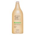 Jacques Janine Anti Resíduos Para Lavatório - Shampoo 1500ml