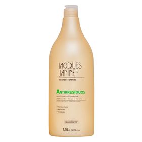 jacques-anti-residuos-para-lavatorio-shampoo-1500ml