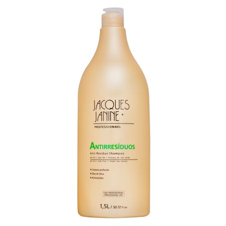 Jacques-Janine-Anti-Resíduos-Para-Lavatório---Shampoo-1500ml--1