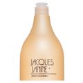 Jacques Janine Anti Resíduos Para Lavatório - Shampoo 1500ml