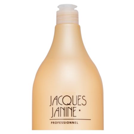 Jacques-Janine-Anti-Resíduos-Para-Lavatório---Shampoo-1500ml--2