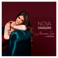 Pincel Multifuncional Mariana Saad by Océane - MS2 1 Un