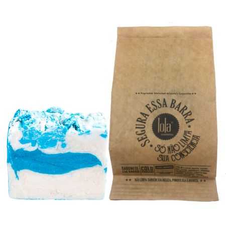 Sabonete-em-Barra-Lola-Cosmetics---Segura-essa-Barra-Água-de-Arroz-e-Gardênia-130g--3