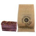 Sabonete em Barra Lola Cosmetics - Segura essa Barra Chai 130g