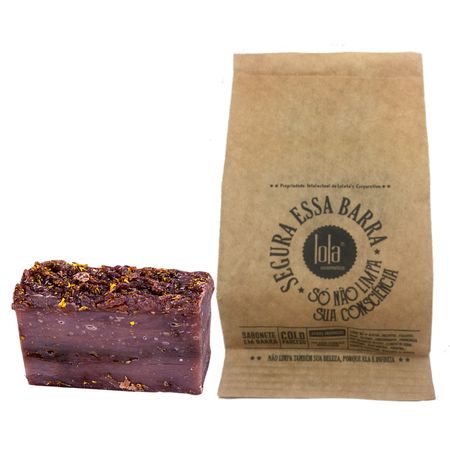 Sabonete-em-Barra-Lola-Cosmetics---Segura-essa-Barra-Chai-130g--3